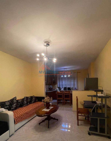 apartament-21-ne-shitje-rruga-e-dibres-ne-tirane-big-2