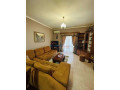 apartament-21-me-qira-te-ish-restorant-durresi-tirane-small-2