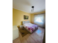 apartament-21-me-qira-te-ish-restorant-durresi-tirane-small-1
