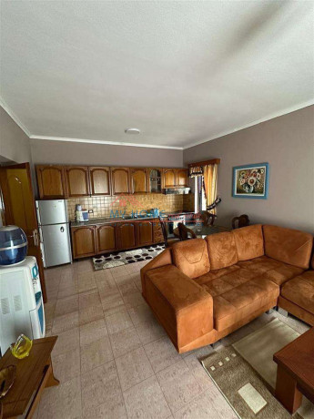 apartament-21-me-qira-te-ish-restorant-durresi-tirane-big-0