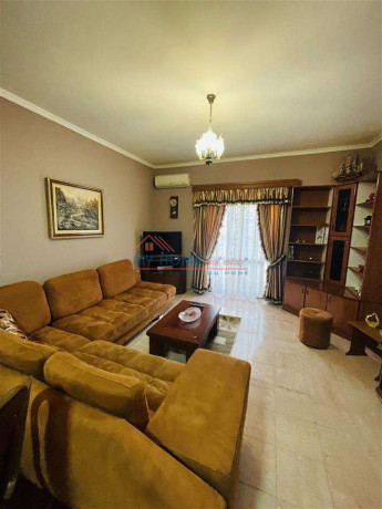 apartament-21-me-qira-te-ish-restorant-durresi-tirane-big-2