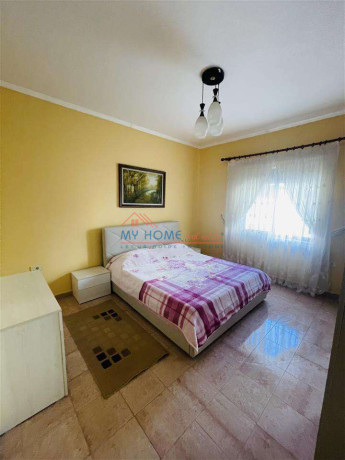 apartament-21-me-qira-te-ish-restorant-durresi-tirane-big-1
