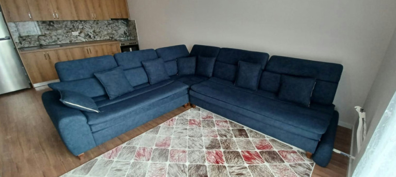 jepet-shtepi-me-qera-per-banim-ne-pallat-i-ri-11-zona-fusha-aviacionit-big-4