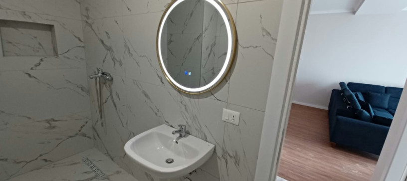 jepet-shtepi-me-qera-per-banim-ne-pallat-i-ri-11-zona-fusha-aviacionit-big-3