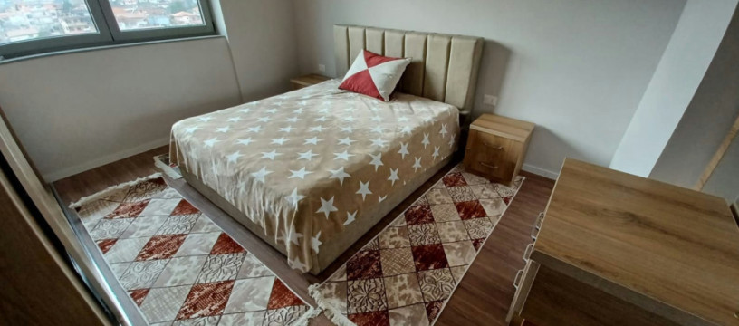 jepet-shtepi-me-qera-per-banim-ne-pallat-i-ri-11-zona-fusha-aviacionit-big-0