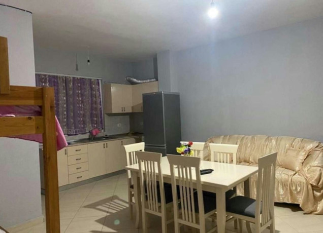 durres-shitet-apartament-11-big-0