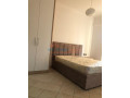 apartament-21-me-qera-ne-qender-tek-selvia-ne-tirane-small-2