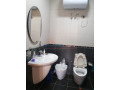 apartament-21-me-qera-ne-qender-tek-selvia-ne-tirane-small-3