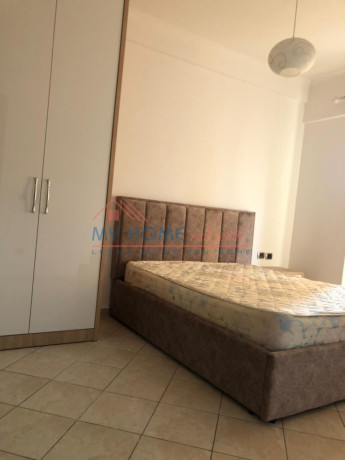 apartament-21-me-qera-ne-qender-tek-selvia-ne-tirane-big-2