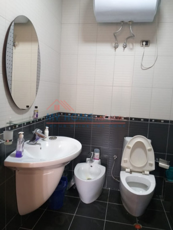 apartament-21-me-qera-ne-qender-tek-selvia-ne-tirane-big-3