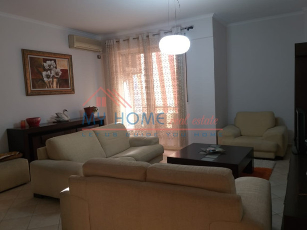 apartament-21-me-qera-ne-qender-tek-selvia-ne-tirane-big-0
