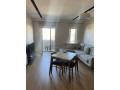apartament-11post-parkimi-me-qera-quartum-residence-ne-tirane-small-4