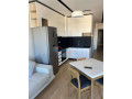apartament-11post-parkimi-me-qera-quartum-residence-ne-tirane-small-0