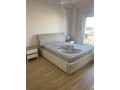 apartament-11post-parkimi-me-qera-quartum-residence-ne-tirane-small-3