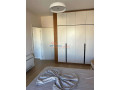 apartament-11post-parkimi-me-qera-quartum-residence-ne-tirane-small-1