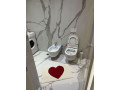 apartament-11post-parkimi-me-qera-quartum-residence-ne-tirane-small-2