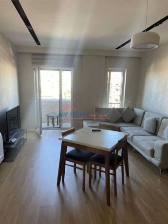 apartament-11post-parkimi-me-qera-quartum-residence-ne-tirane-big-4