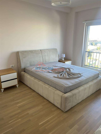 apartament-11post-parkimi-me-qera-quartum-residence-ne-tirane-big-3