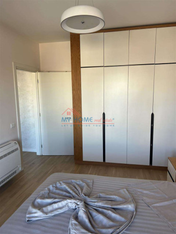 apartament-11post-parkimi-me-qera-quartum-residence-ne-tirane-big-1