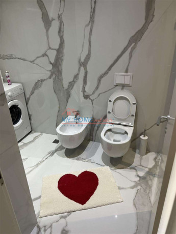 apartament-11post-parkimi-me-qera-quartum-residence-ne-tirane-big-2