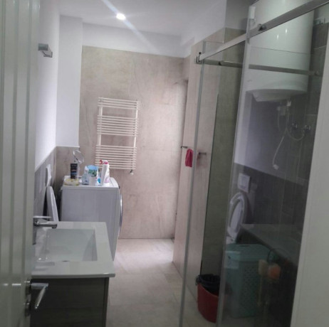 jepet-me-qera-21-tek-selvia-big-3