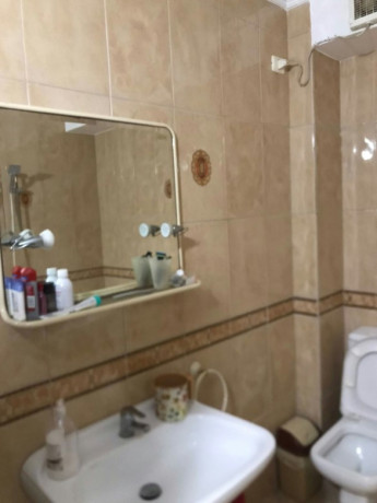 kristal-center-shitet-apartament-31-big-1