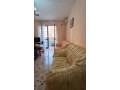 shitet-apartament-11-ne-rrelbasanit-small-0