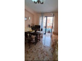 shitet-apartament-11-ne-rrelbasanit-small-1