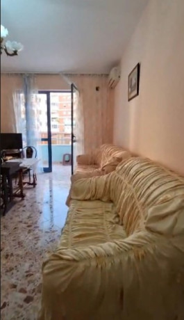 shitet-apartament-11-ne-rrelbasanit-big-0