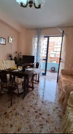 shitet-apartament-11-ne-rrelbasanit-big-1