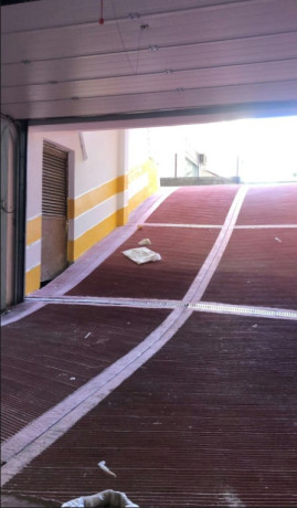 bulevardi-gjergj-fishta-jepet-me-qera-garazhd-big-1