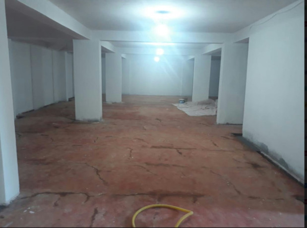 bulevardi-gjergj-fishta-jepet-me-qera-garazhd-big-0