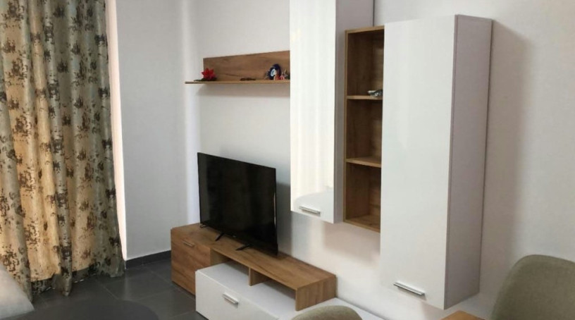 tek-fresku-jepet-me-qera-11-big-0