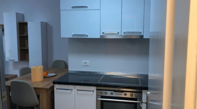 tek-fresku-jepet-me-qera-11-big-3