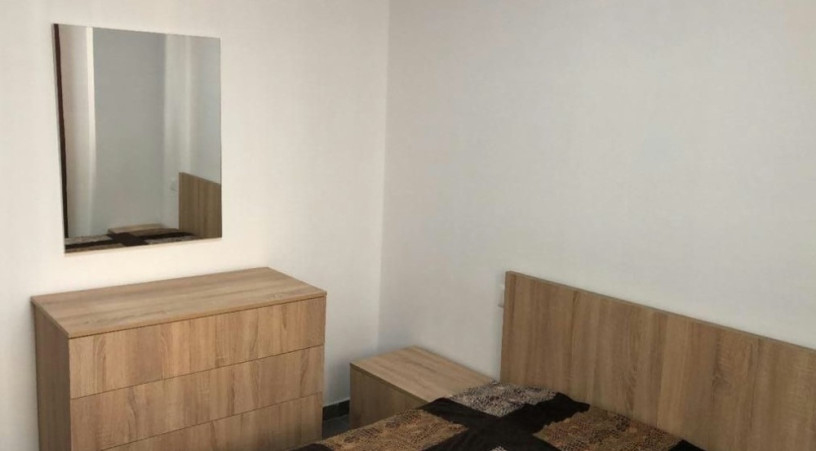 tek-fresku-jepet-me-qera-11-big-4