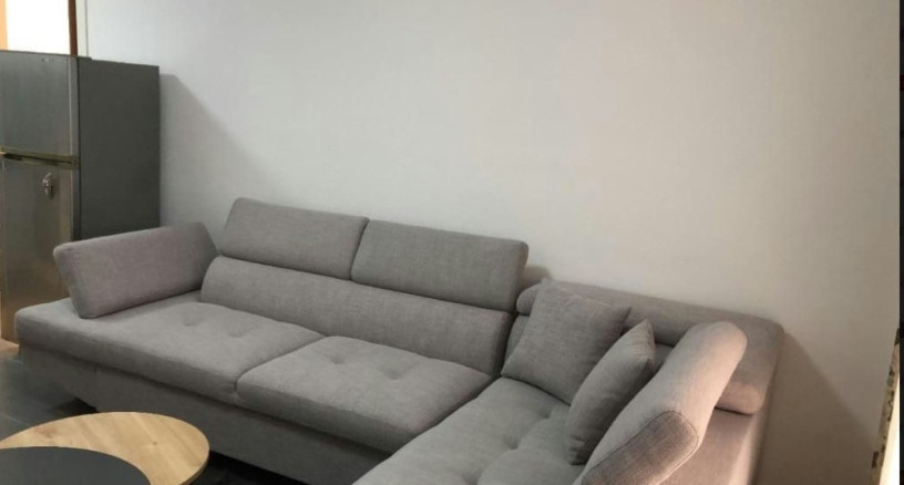 tek-fresku-jepet-me-qera-11-big-1