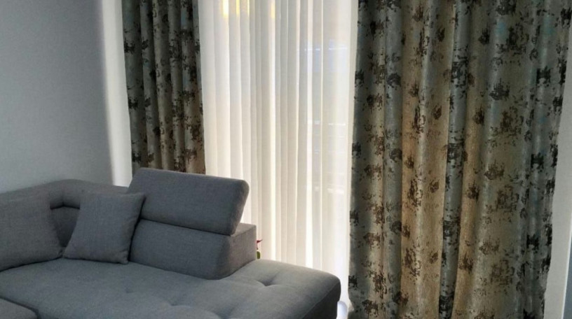 tek-fresku-jepet-me-qera-11-big-2