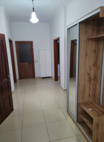 qyteti-studenti-jepet-me-qera-ap-21-big-1