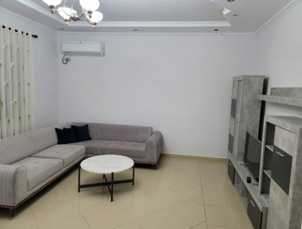 qyteti-studenti-jepet-me-qera-ap-21-big-0