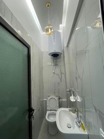 shitet-ambjent-biznesi-ne-zonen-ali-demi-big-3