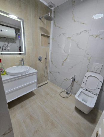 shitet-apartament-i-pershtatshem-per-biznes-tek-shkolla-e-baletit-big-1