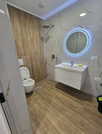 shitet-apartament-i-pershtatshem-per-biznes-tek-shkolla-e-baletit-big-4