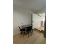 jepet-me-qera-garsoniere-ne-rkavajes-small-0