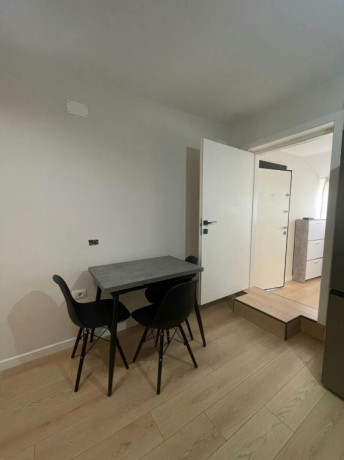 jepet-me-qera-garsoniere-ne-rkavajes-big-0