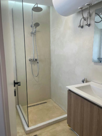 jepet-me-qera-garsoniere-ne-rkavajes-big-4