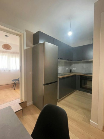 jepet-me-qera-garsoniere-ne-rkavajes-big-2