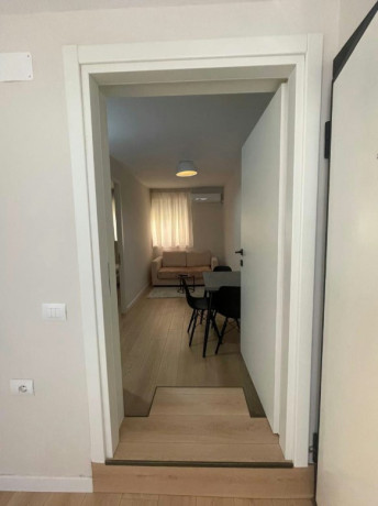 jepet-me-qera-garsoniere-ne-rkavajes-big-3