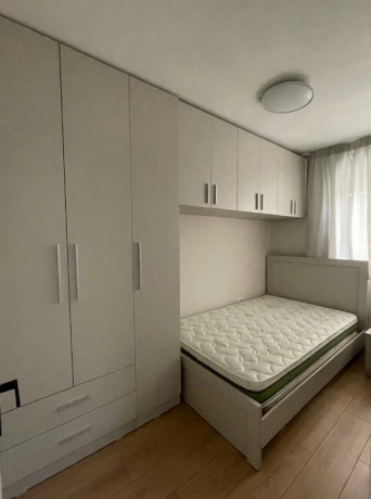 jepet-me-qera-garsoniere-ne-rkavajes-big-1