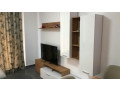 jepet-me-qera-apartament-11-tek-fresku-small-0