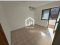 jepet-me-qera-apartament-3-1-zona-shkolla-baletit-small-4